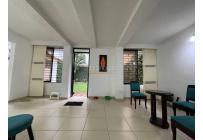 Casas, Venta, La Cascada - $570.000.000