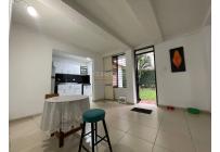 Casas, Venta, La Cascada - $570.000.000