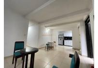 Casas, Venta, La Cascada - $570.000.000