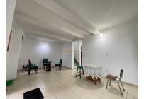 Casas, Venta, La Cascada - $570.000.000