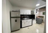 Casas, Venta, La Cascada - $570.000.000