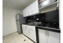 Casas, Venta, La Cascada - $570.000.000