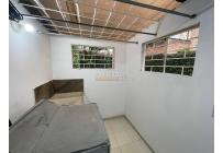 Casas, Venta, La Cascada - $570.000.000