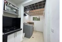 Casas, Venta, La Cascada - $570.000.000