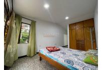 Casas, Venta, La Cascada - $570.000.000