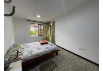 Casas, Venta, La Cascada - $570.000.000