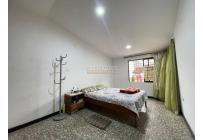 Casas, Venta, La Cascada - $570.000.000