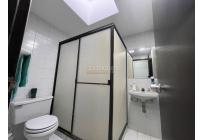 Casas, Venta, La Cascada - $570.000.000