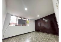 Casas, Venta, La Cascada - $570.000.000