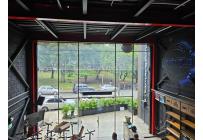 Locales y Bodegas, Alquiler, San Fernando - $28.357.000