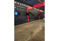 Locales y Bodegas, Alquiler, San Fernando - $28.357.000