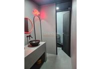 Locales y Bodegas, Alquiler, San Fernando - $28.357.000