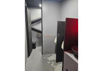 Locales y Bodegas, Alquiler, San Fernando - $28.357.000