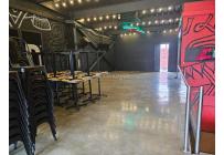 Locales y Bodegas, Alquiler, San Fernando - $28.357.000