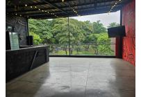 Locales y Bodegas, Alquiler, San Fernando - $28.357.000