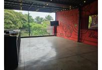Locales y Bodegas, Alquiler, San Fernando - $28.357.000
