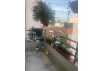 Apartamentos, Venta, Prados del Norte - $350.000.000