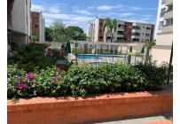 Apartamentos, Venta, Prados del Norte - $350.000.000