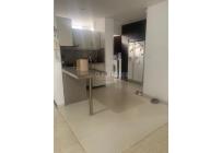 Apartamentos, Venta, Prados del Norte - $350.000.000