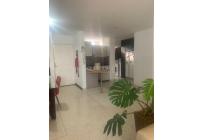 Apartamentos, Venta, Prados del Norte - $350.000.000