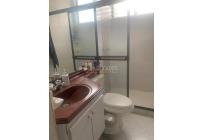 Apartamentos, Venta, Prados del Norte - $350.000.000
