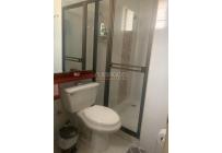 Apartamentos, Venta, Prados del Norte - $350.000.000