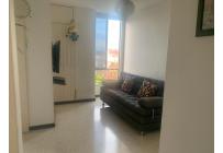 Apartamentos, Venta, Prados del Norte - $350.000.000