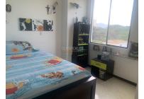 Apartamentos, Venta, Prados del Norte - $350.000.000