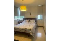 Apartamentos, Venta, Prados del Norte - $350.000.000