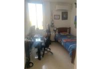 Apartamentos, Venta, Prados del Norte - $350.000.000