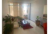 Apartamentos, Venta, Prados del Norte - $350.000.000