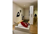 Apartamentos, Venta, Cristales - $1.280.000.000