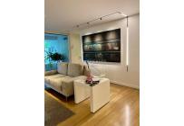 Apartamentos, Venta, Cristales - $1.280.000.000
