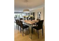 Apartamentos, Venta, Cristales - $1.280.000.000