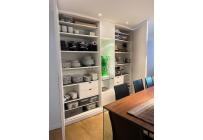 Apartamentos, Venta, Cristales - $1.280.000.000