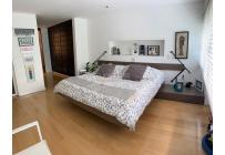 Apartamentos, Venta, Cristales - $1.280.000.000