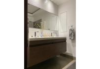 Apartamentos, Venta, Cristales - $1.280.000.000