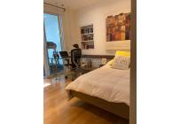 Apartamentos, Venta, Cristales - $1.280.000.000