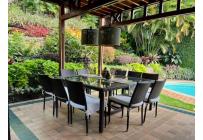 Apartamentos, Venta, Cristales - $1.280.000.000