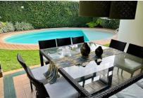 Apartamentos, Venta, Cristales - $1.280.000.000