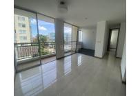 Apartamentos, Venta, Ciudad Bochalema - $260.000.000