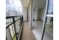 Apartamentos, Venta, Ciudad Bochalema - $260.000.000