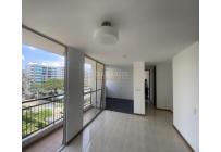 Apartamentos, Venta, Ciudad Bochalema - $260.000.000