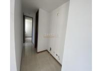 Apartamentos, Venta, Ciudad Bochalema - $260.000.000