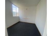 Apartamentos, Venta, Ciudad Bochalema - $260.000.000