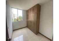Apartamentos, Venta, Ciudad Bochalema - $260.000.000