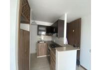 Apartamentos, Venta, Ciudad Bochalema - $260.000.000