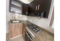 Apartamentos, Venta, Ciudad Bochalema - $260.000.000