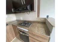 Apartamentos, Venta, Ciudad Bochalema - $260.000.000