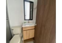 Apartamentos, Venta, Ciudad Bochalema - $260.000.000